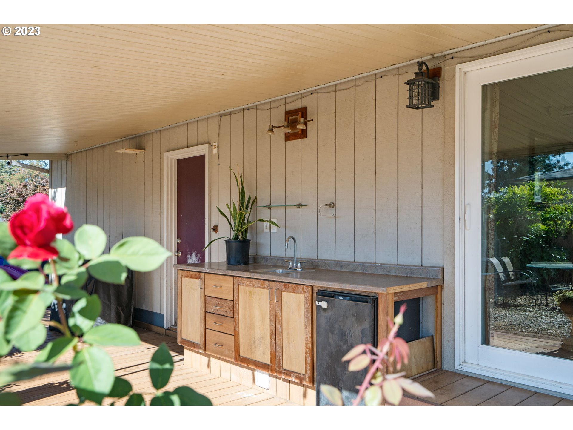 193 Telford Road Oregon City, OR 97045 - Photo 25 of 34 Gallery Image 25