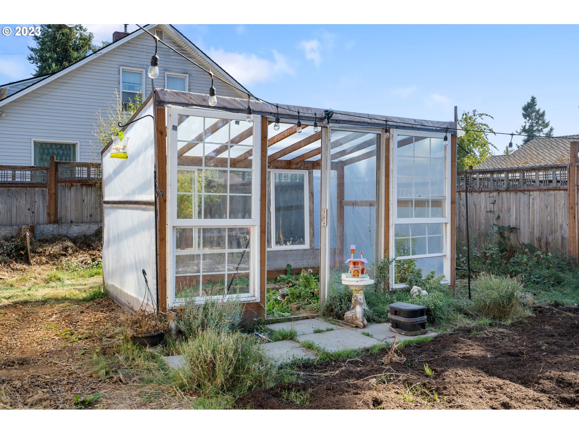 193 Telford Road Oregon City, OR 97045 - Photo 29 of 34 Gallery Image 29