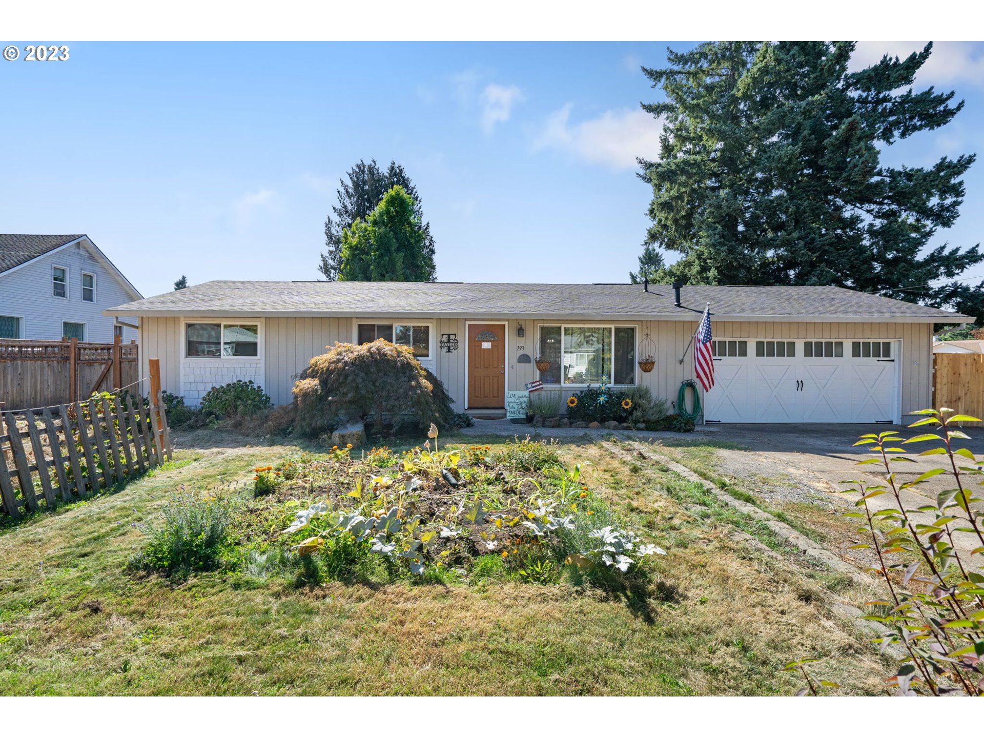 193 Telford Road Oregon City, OR 97045 - Photo 3 of 34 Gallery Image 3