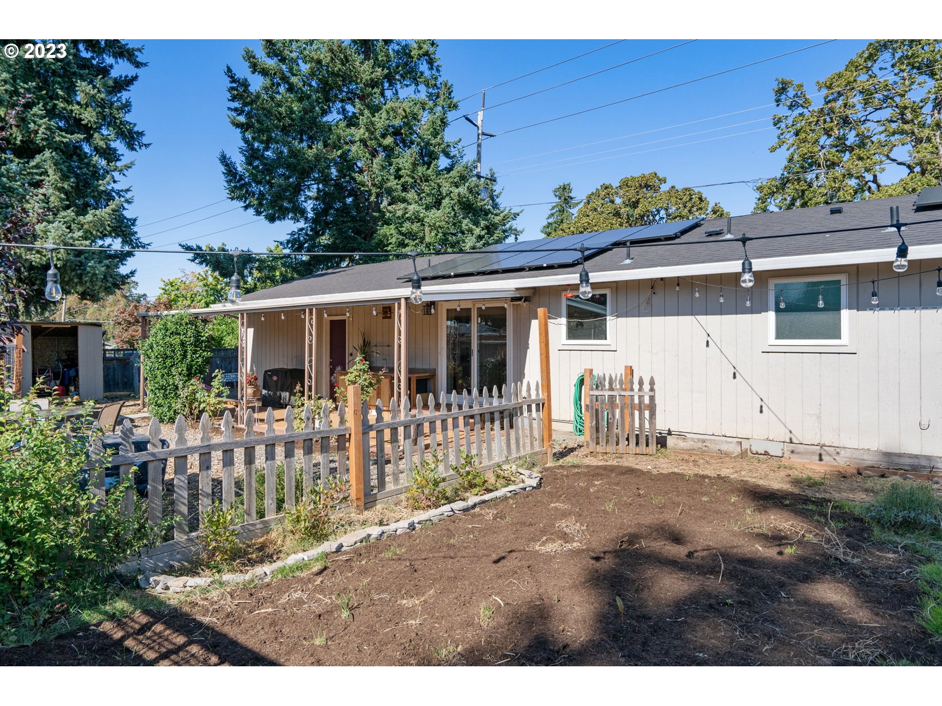 193 Telford Road Oregon City, OR 97045 - Photo 31 of 34 Gallery Image 31