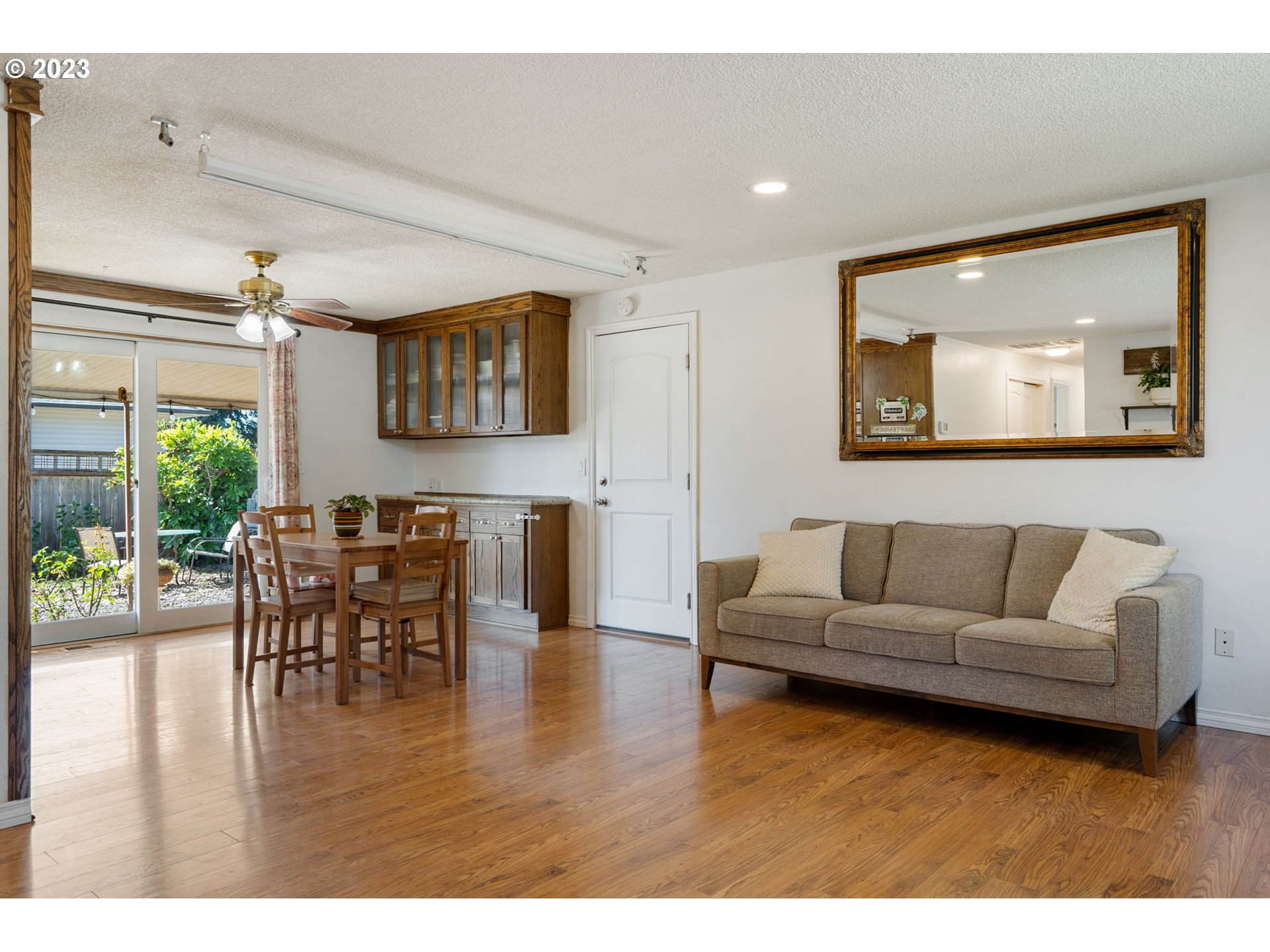 193 Telford Road Oregon City, OR 97045 - Photo 6 of 34 Gallery Image 6
