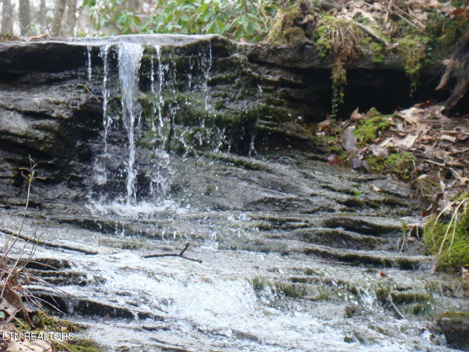 32 Reeves Place Monterey, TN 38574 - Photo 17 of 27 Waterfall