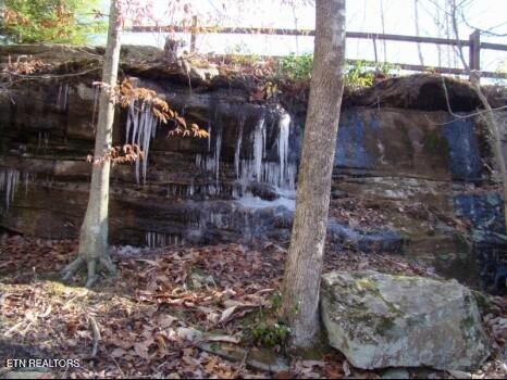 32 Reeves Place Monterey, TN 38574 - Photo 18 of 27 Waterfall2