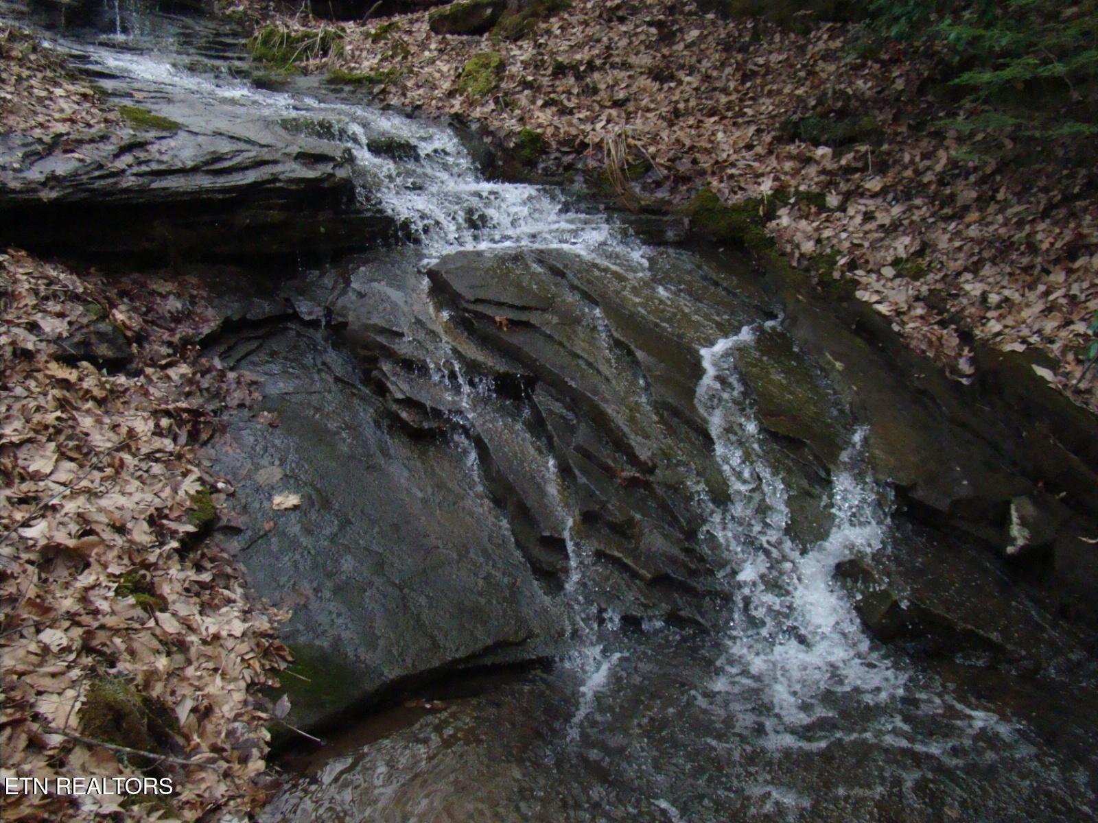 32 Reeves Place Monterey, TN 38574 - Photo 19 of 27 Waterfall3