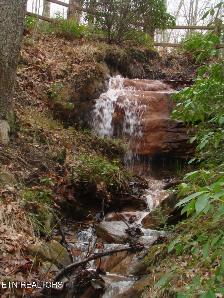 32 Reeves Place Monterey, TN 38574 - Photo 20 of 27 Waterfall4
