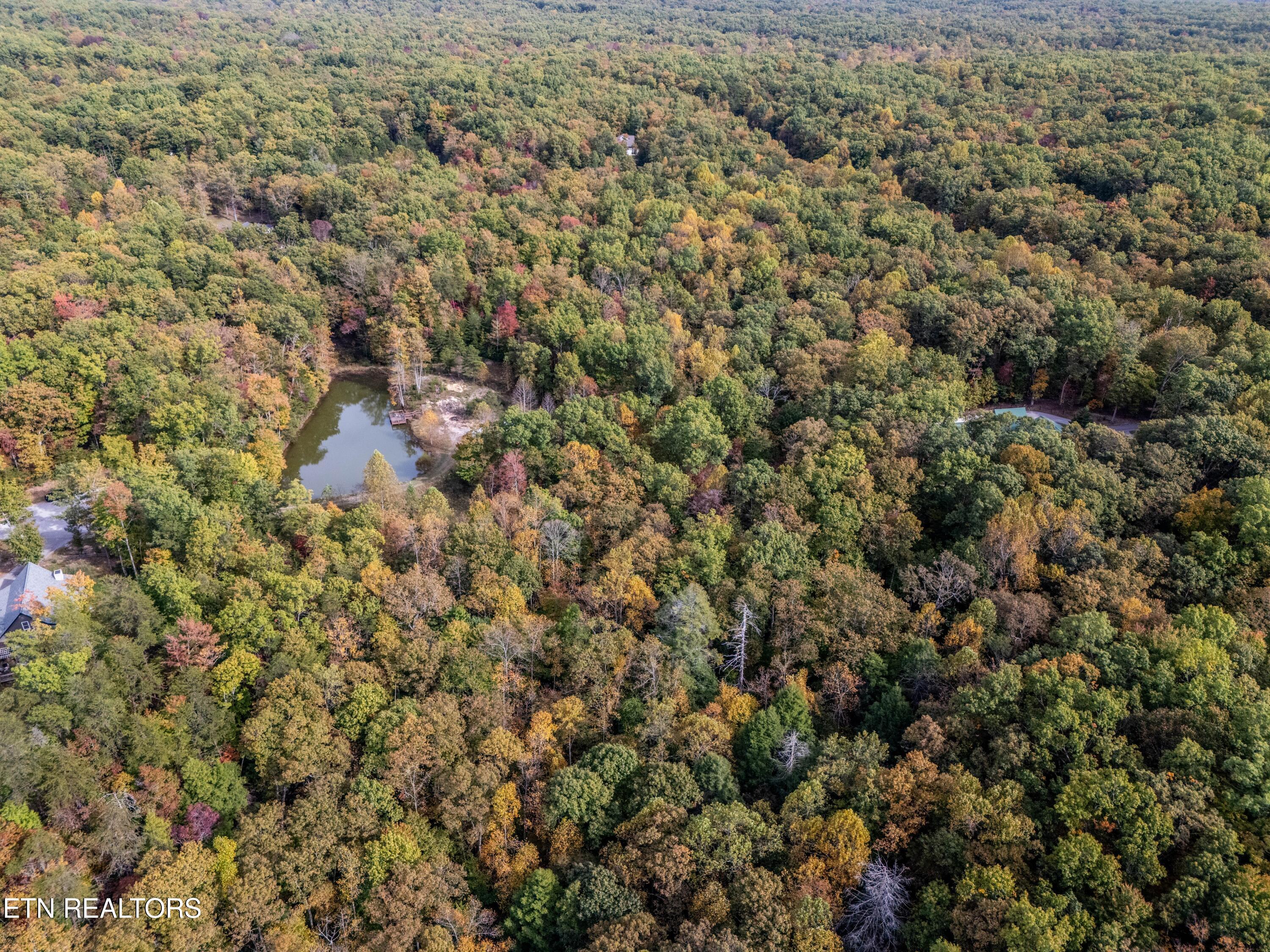 32 Reeves Place Monterey, TN 38574 - Photo 27 of 27 Privacy