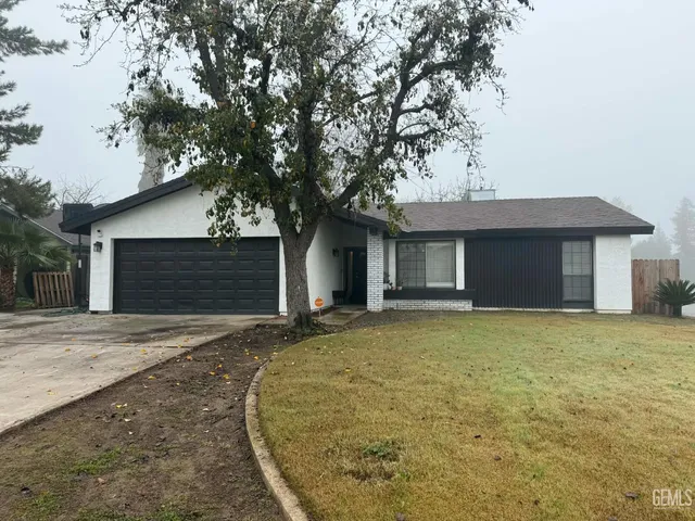 $399,900 | Undisclosed Address, Bakersfield, CA 93309
