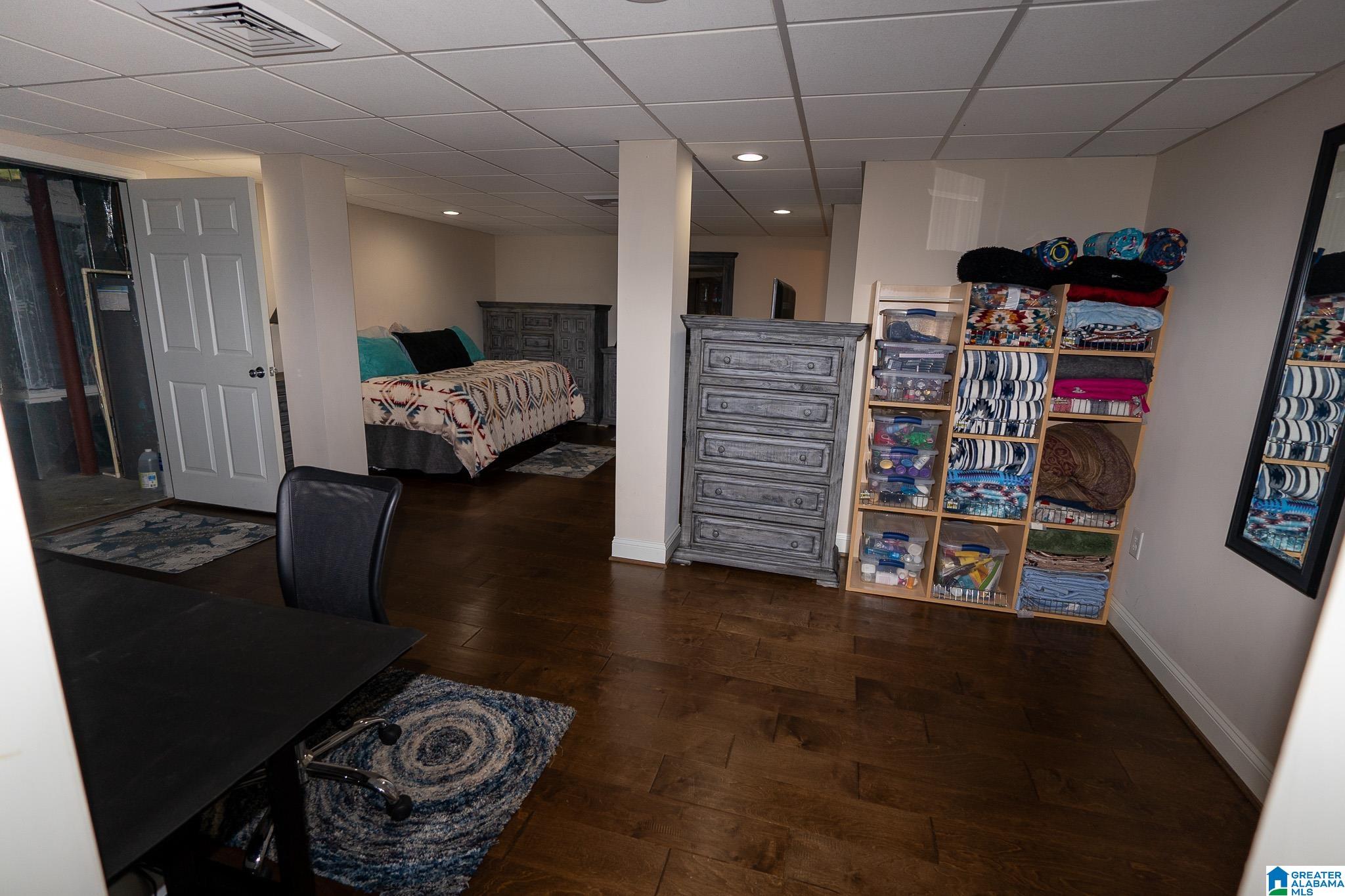 8296 Lewis Morrison Road Pinson, AL 35126 - Photo 58 of 74