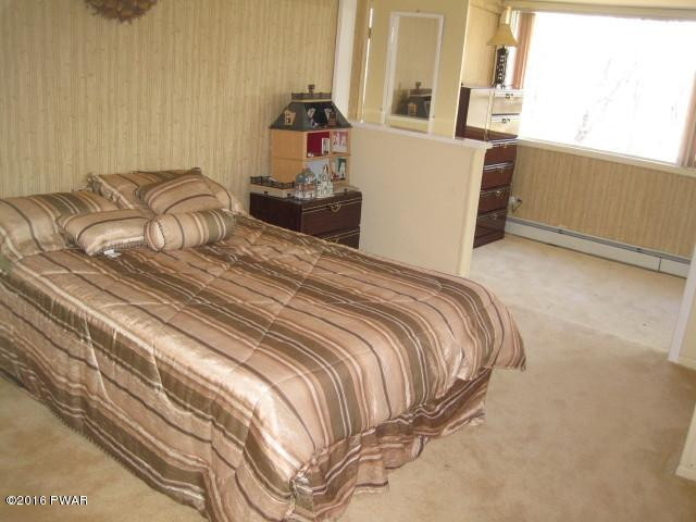 101 Crows Court Milford, PA 18337 - Photo 29 of 43