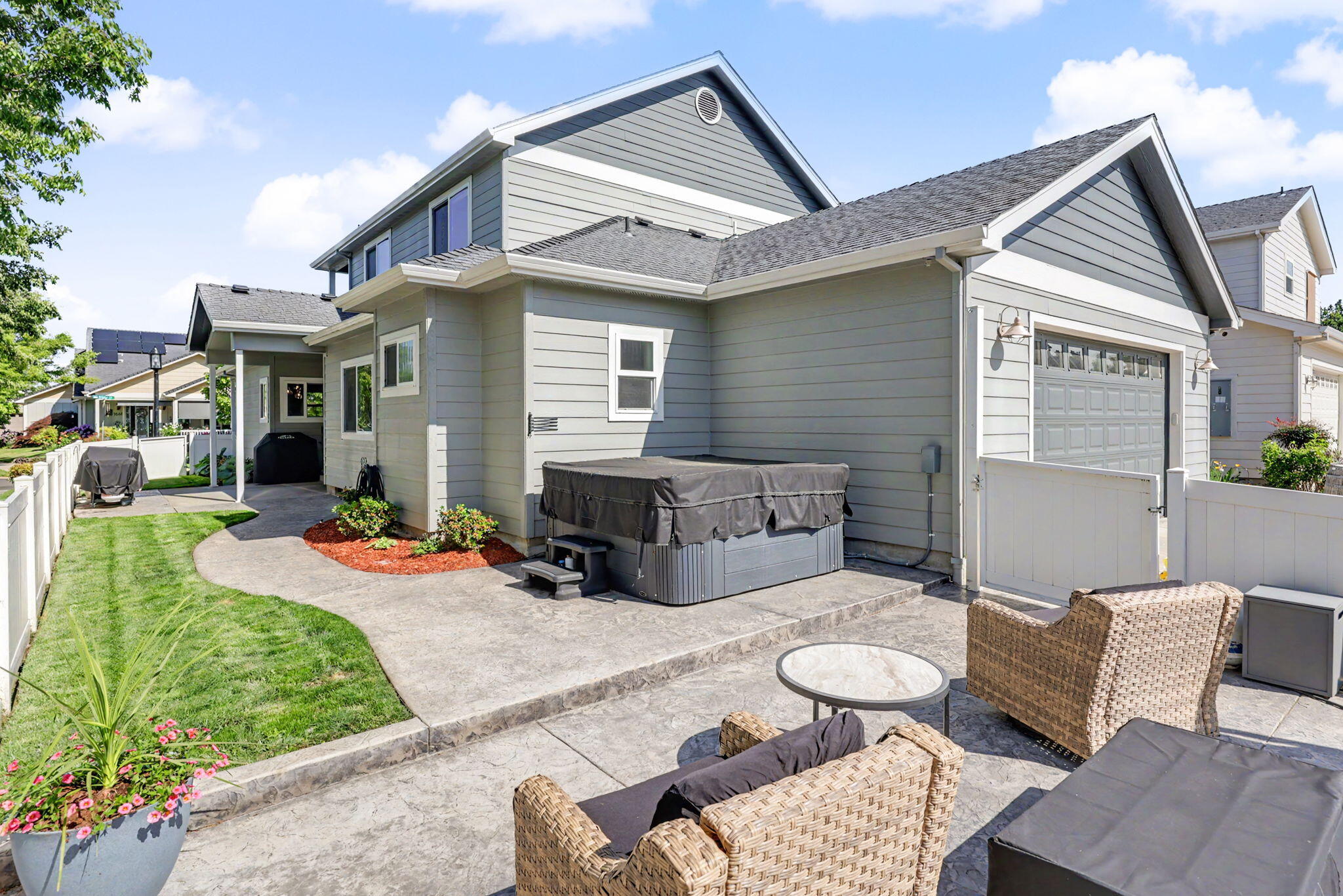 1043 Sandoz Street Central Point, OR 97502 - Photo 27 of 28 ApxSS00010