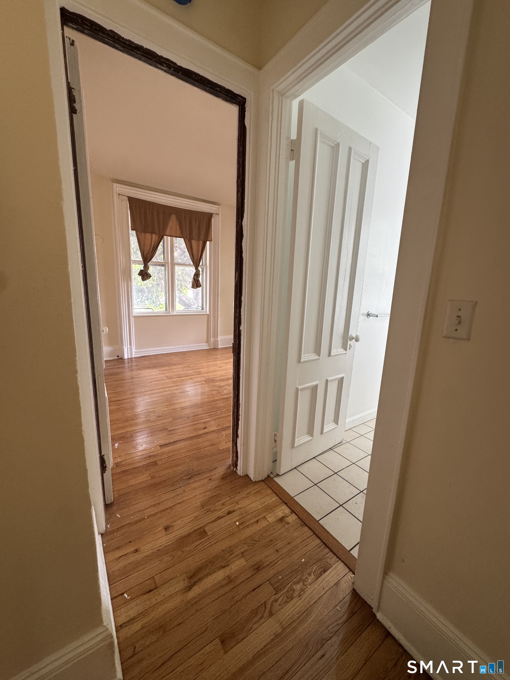 218 Flax Hill Road, Unit 3 Norwalk, CT 06854 - Photo 4 of 6