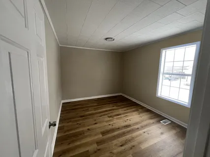 $225,000 | 255 Oakdale Road, Westmoreland, TN 37186