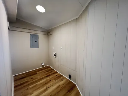 $225,000 | 255 Oakdale Road, Westmoreland, TN 37186