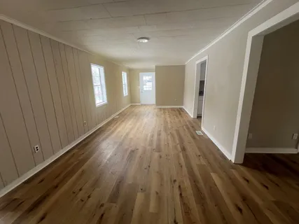 $225,000 | 255 Oakdale Road, Westmoreland, TN 37186