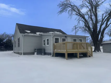 $225,000 | 255 Oakdale Road, Westmoreland, TN 37186