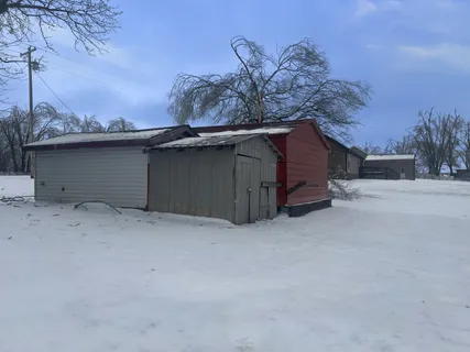 $225,000 | 255 Oakdale Road, Westmoreland, TN 37186