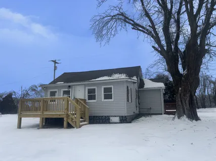 $225,000 | 255 Oakdale Road, Westmoreland, TN 37186