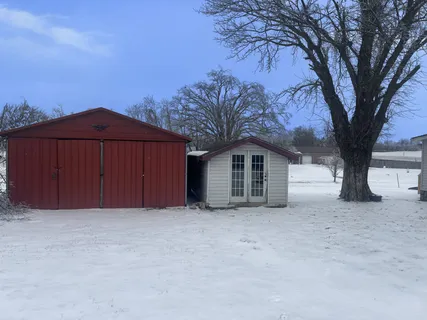 $225,000 | 255 Oakdale Road, Westmoreland, TN 37186