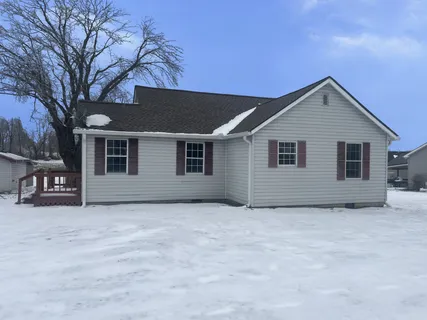 $225,000 | 255 Oakdale Road, Westmoreland, TN 37186