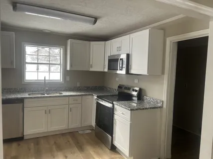 $225,000 | 255 Oakdale Road, Westmoreland, TN 37186