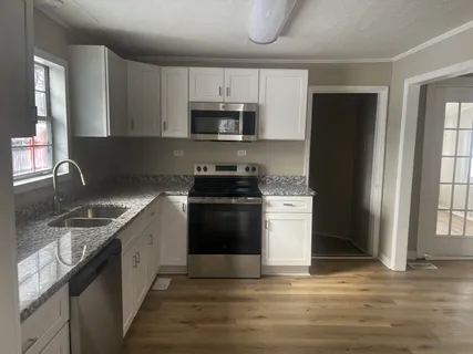 $225,000 | 255 Oakdale Road, Westmoreland, TN 37186