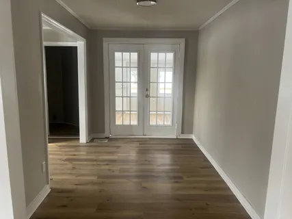 $225,000 | 255 Oakdale Road, Westmoreland, TN 37186