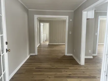 $225,000 | 255 Oakdale Road, Westmoreland, TN 37186