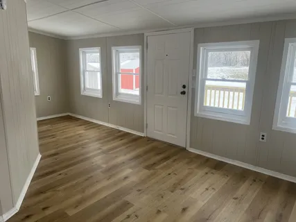 $225,000 | 255 Oakdale Road, Westmoreland, TN 37186