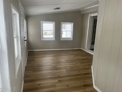 $225,000 | 255 Oakdale Road, Westmoreland, TN 37186