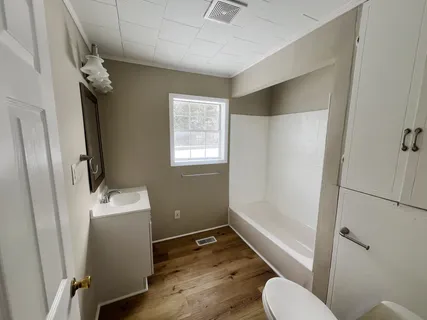 $225,000 | 255 Oakdale Road, Westmoreland, TN 37186