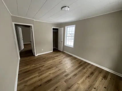 $225,000 | 255 Oakdale Road, Westmoreland, TN 37186