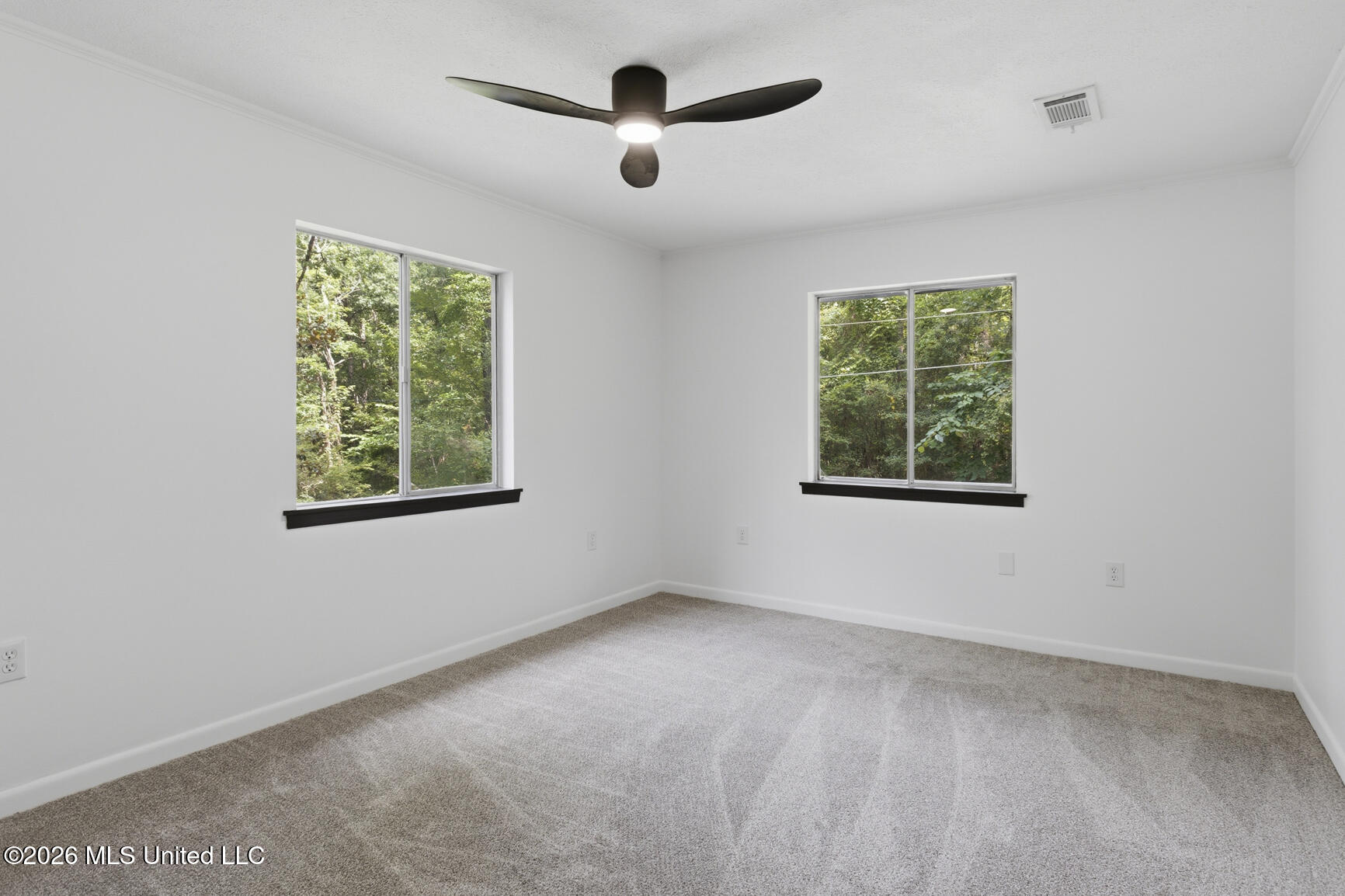 106 Pine Ridge Road Florence, MS 39073 - Photo 25 of 33 106 Pine Ridge-24