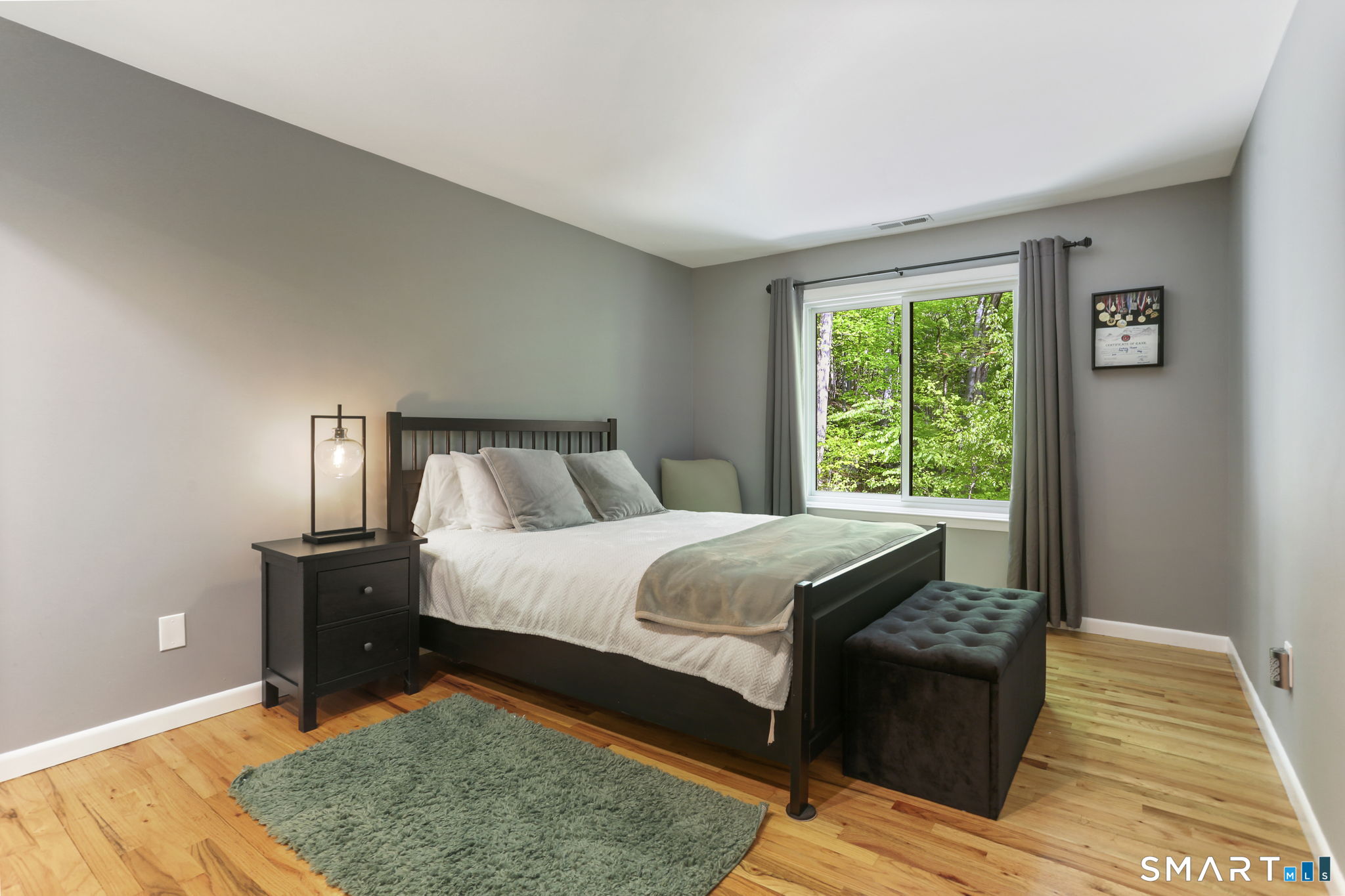 80 East Ridge Road Stamford, CT 06903 - Photo 22 of 38