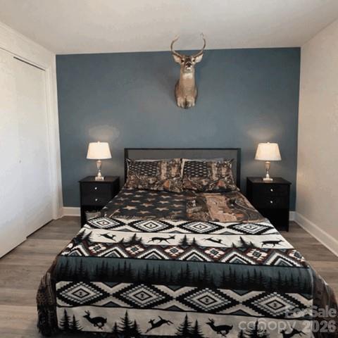 636 Willis Road Dallas, NC 28034 - Photo 11 of 18