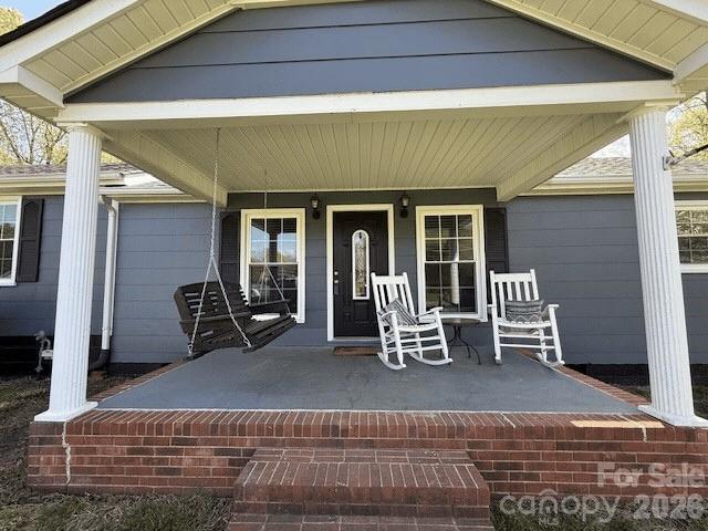 636 Willis Road Dallas, NC 28034 - Photo 3 of 18