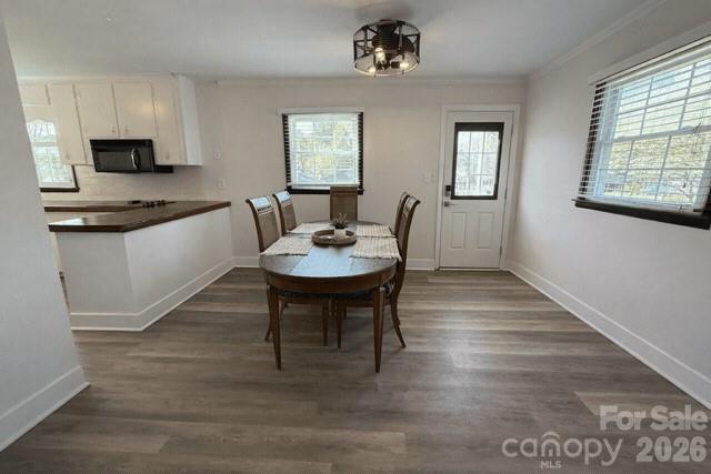 636 Willis Road Dallas, NC 28034 - Photo 5 of 18