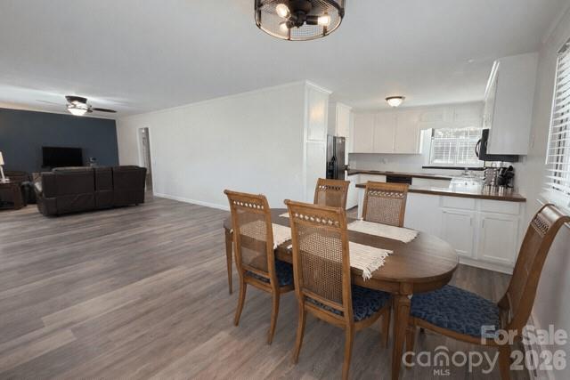 636 Willis Road Dallas, NC 28034 - Photo 7 of 18