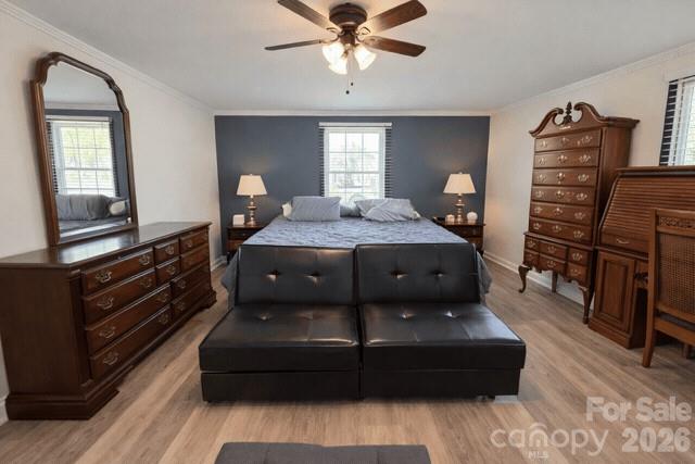 636 Willis Road Dallas, NC 28034 - Photo 8 of 18