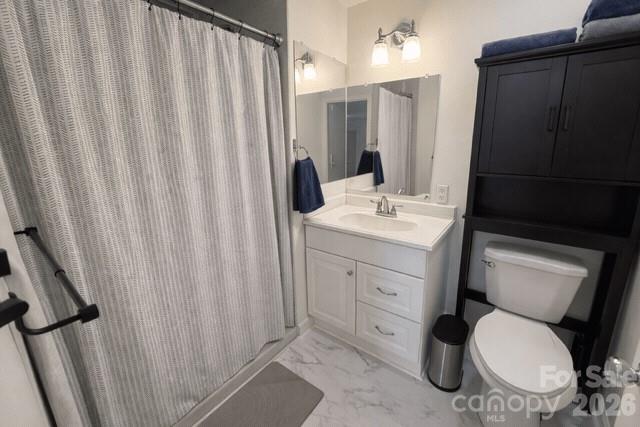 636 Willis Road Dallas, NC 28034 - Photo 10 of 18