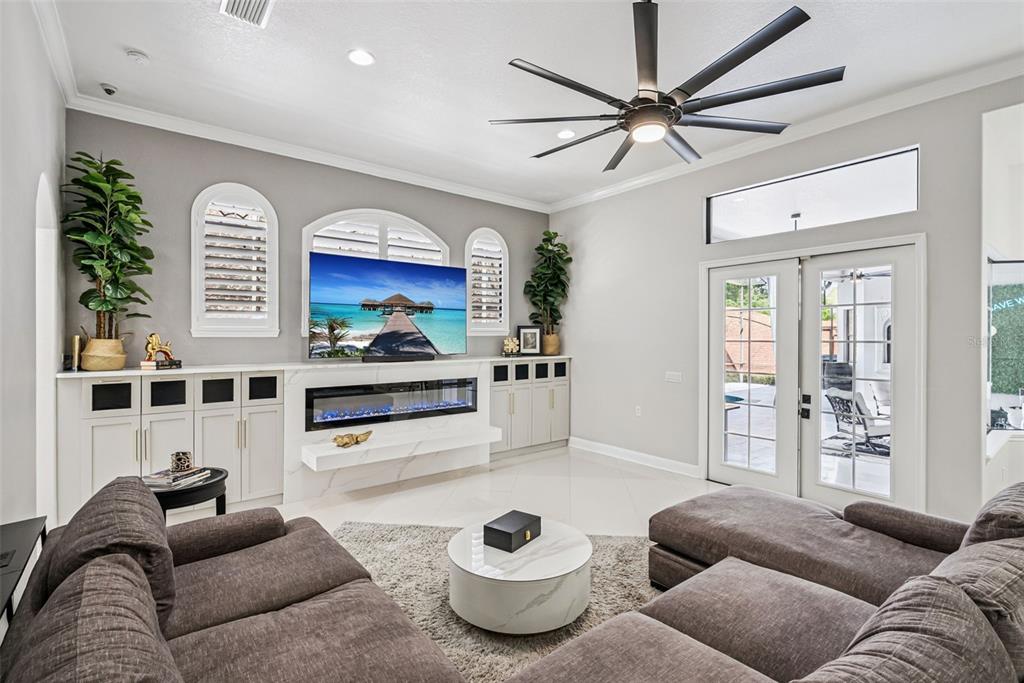 8830 Grey Hawk Point Orlando, FL 32836 - Photo 15 of 71