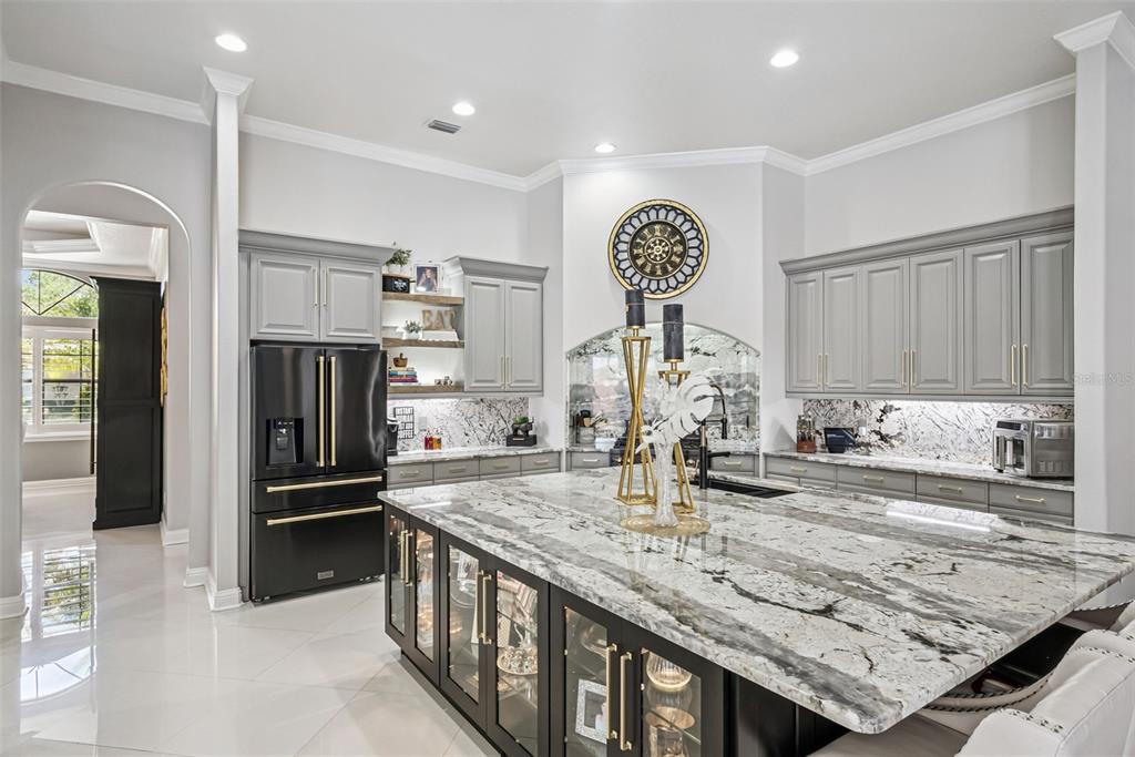 8830 Grey Hawk Point Orlando, FL 32836 - Photo 16 of 71