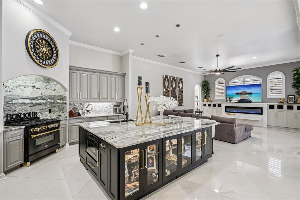 8830 Grey Hawk Point Orlando, FL 32836 - Photo 17 of 71