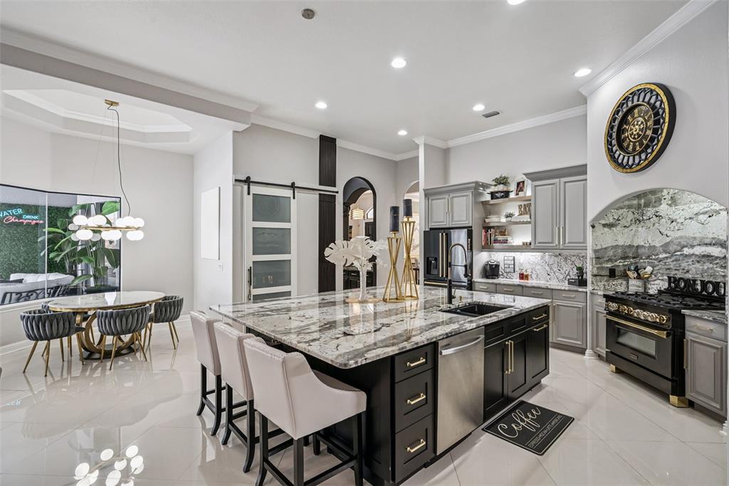 8830 Grey Hawk Point Orlando, FL 32836 - Photo 18 of 71