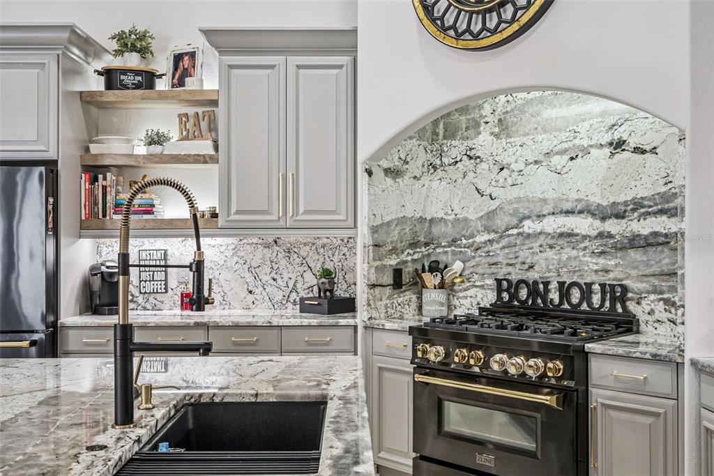 8830 Grey Hawk Point Orlando, FL 32836 - Photo 19 of 71