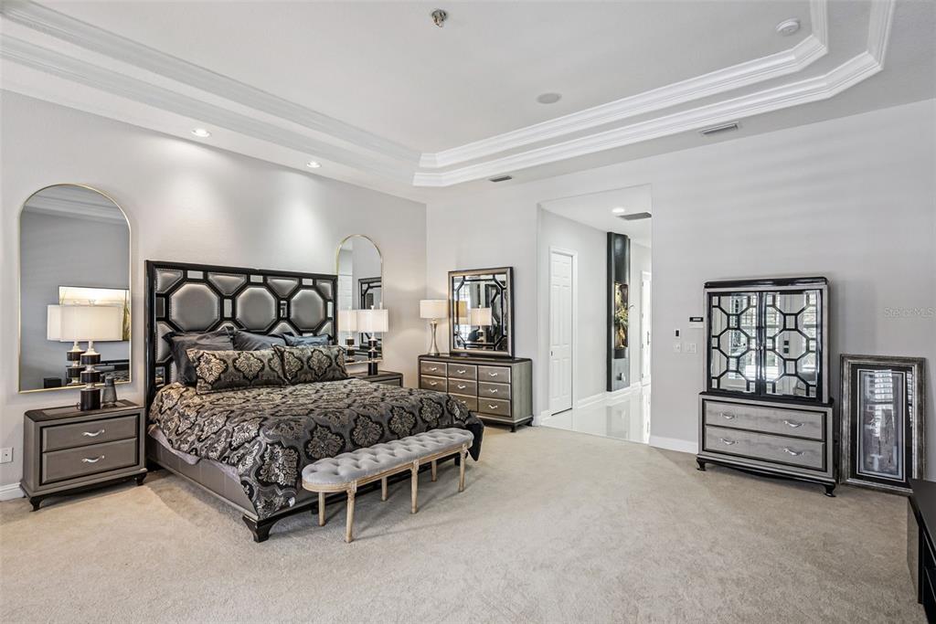 8830 Grey Hawk Point Orlando, FL 32836 - Photo 20 of 71