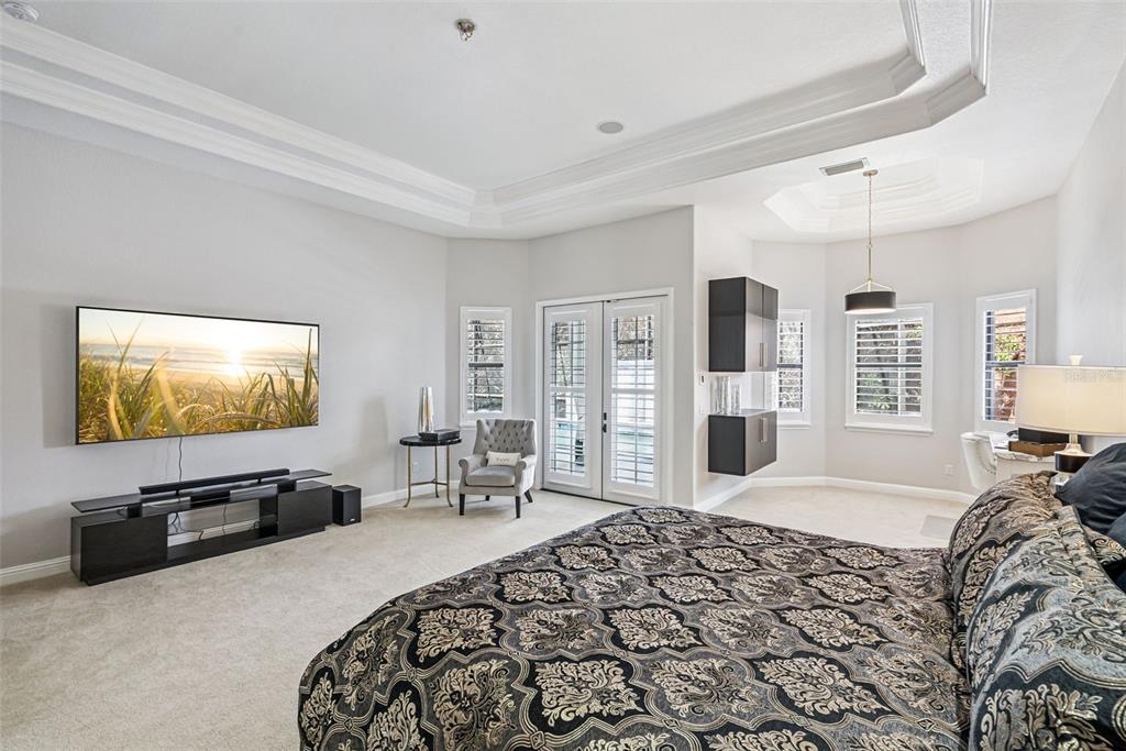 8830 Grey Hawk Point Orlando, FL 32836 - Photo 22 of 71
