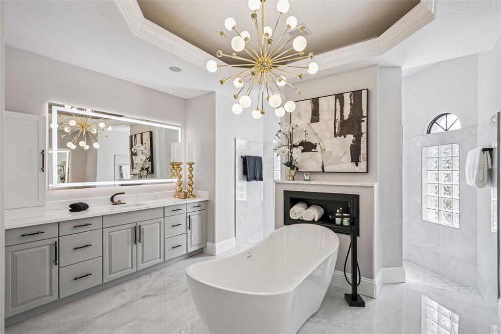 8830 Grey Hawk Point Orlando, FL 32836 - Photo 23 of 71