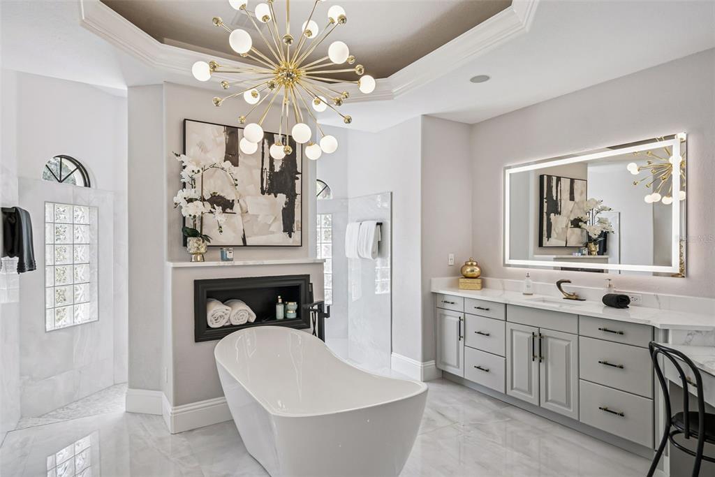 8830 Grey Hawk Point Orlando, FL 32836 - Photo 24 of 71