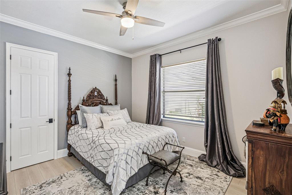 8830 Grey Hawk Point Orlando, FL 32836 - Photo 25 of 71