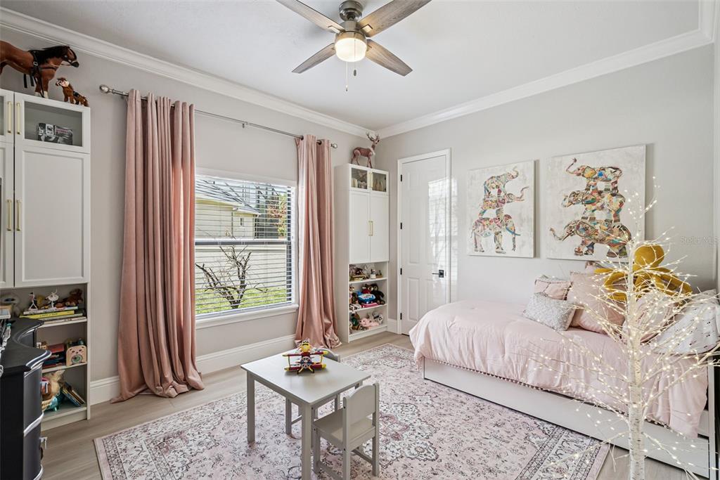 8830 Grey Hawk Point Orlando, FL 32836 - Photo 27 of 71